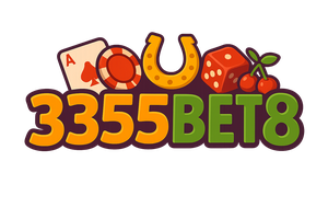 3355bet8